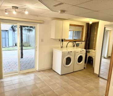 For Lease - 65 Kelso Crescent, Vaughan, Ontario - Photo 5