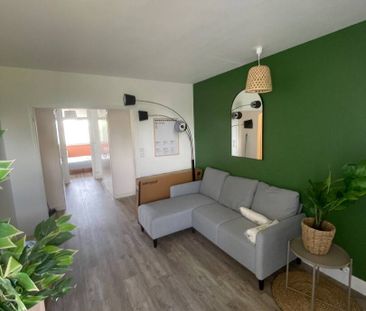 Vite ! Dernière chambre disponible en colocation - Photo 4