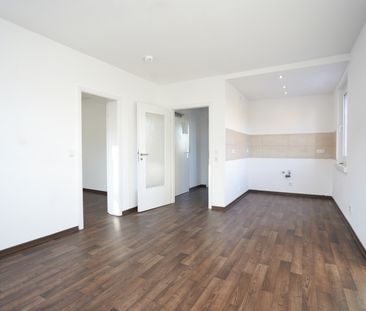 Wellness-Loft / Dusche und Wanne - Photo 4