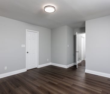 For Lease - 23 Ulson Drive, Richmond Hill, Ontario - Photo 4