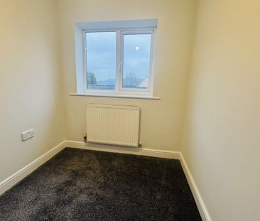 Platt Court - Photo 5