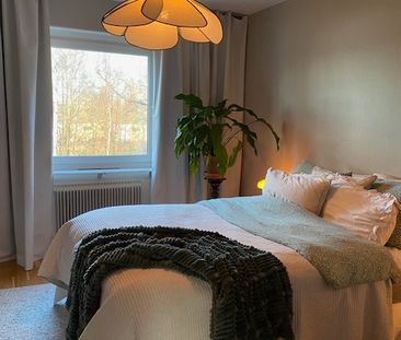 Bäckebogatan, Karlstad - Foto 5