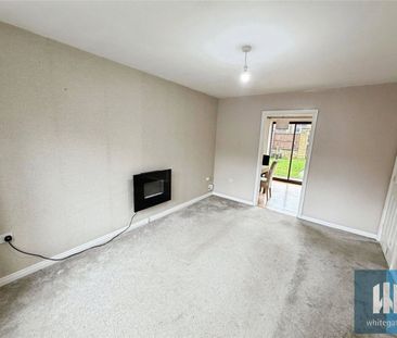 Sunnybank View, Longwood, Huddersfield, HD3 - Photo 4