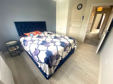 Rowan Walk, Kilcarbery, Dublin 22 - Photo 5