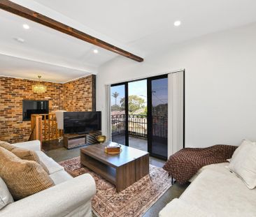 50B Roach Street, Arncliffe NSW 2205 - House For Rent | Domain - Photo 6