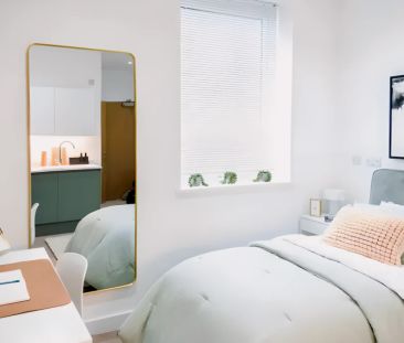 Bronze Studio - Photo 4