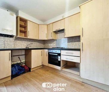 Greenway Road, Rumney, Cardiff, CF3 - Photo 3