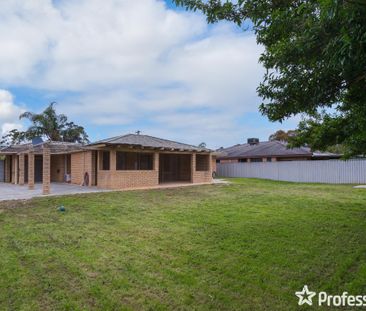 34 Pelham Street, Armadale WA 6112 - Photo 1