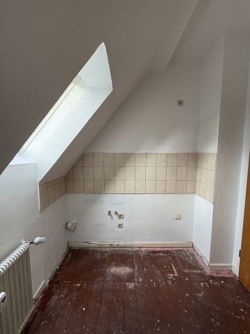 Wrangelstraße 33, 46238 Bottrop - Photo 5