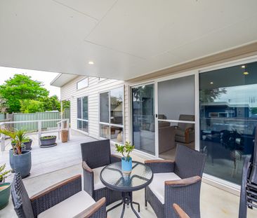 27a The Corso, Saratoga, NSW 2251 - Photo 6