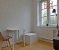 Warszawa, Targówek, Księcia Ziemowita - Zdjęcie 6