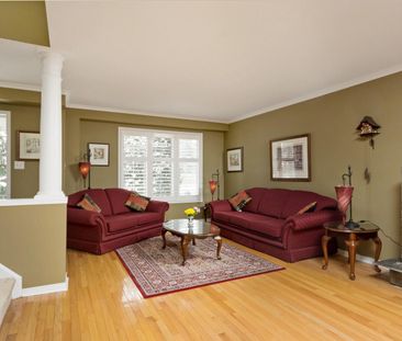 For Lease - 66 Manley Lane Unit# 1, Milton, Ontario - Photo 2