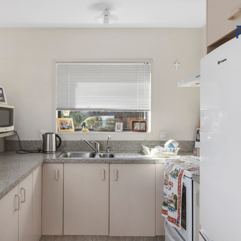 536C Fraser Street, Greerton - Photo 1