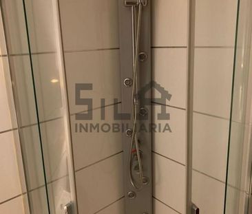 Dúplex de alquiler en Lamas Carvajal, Casco Viejo - Photo 3