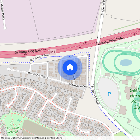 11 Pathfield Street, Vic 3214, Corio