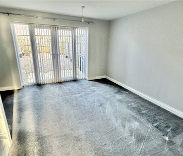 Rectory Close, Wombwell, Barnsley, S73 - Photo 2