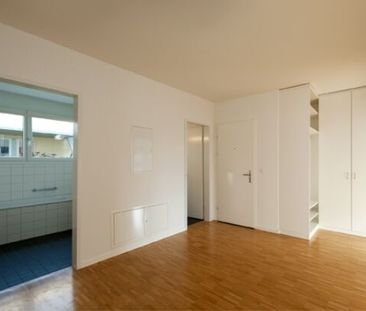 RENT WITHOUT DEPOSIT – The house you’ve always dreamed of - Photo 1