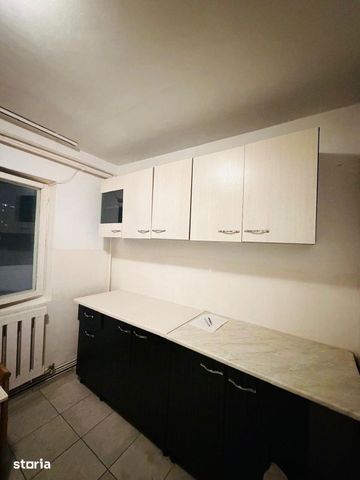 2CD Pacurari BCR - Autogara , liber - Photo 2