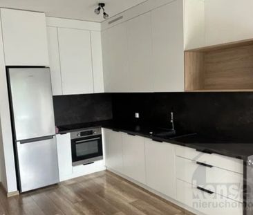 Skrajny szeregowiec na Mierzynie - Zdjęcie 3