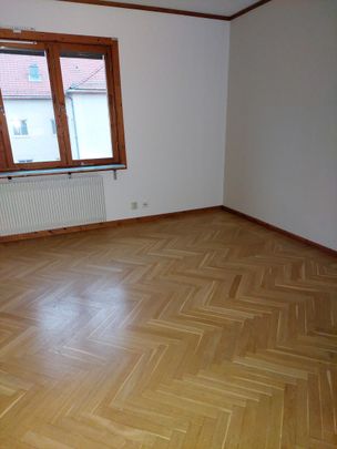 Södra Bangårdsgatan, Eskilstuna - Photo 1