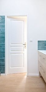 Appartement T3 près de PONT AUDEMER à louer - Photo 3