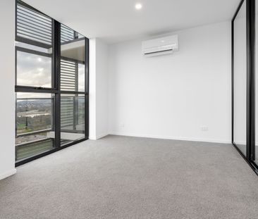 702/90 Swain Street, Gungahlin ACT 2912 - Apartment For Rent | Domain - Photo 4