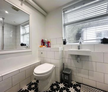 1 bedroom house to rent - Photo 6