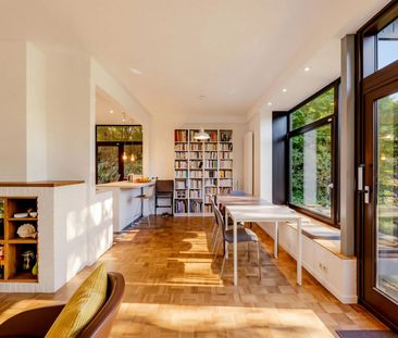 Huis in Watermaal-Bosvoorde - Photo 2