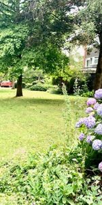 Carlton Court, So15 - Photo 3