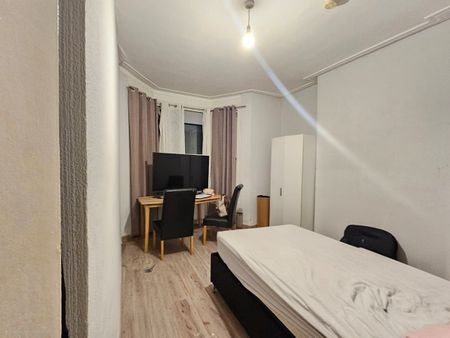 2 Bed Maisonette, Grove Green Road, E11 - Photo 5