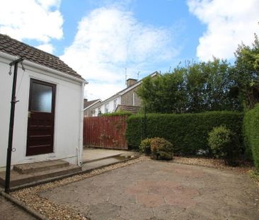 7 Regents Park, Lurgan, BT66 7EP - Photo 1