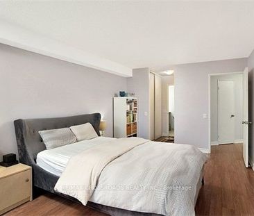 For Lease - 100 Upper Madison Avenue Unit# 410, Toronto, Ontario - Photo 2