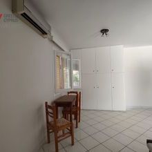 Studio/Γκαρσονιέρα για ενοικίαση - Κορυδαλλός, - Φωτογραφία 1
