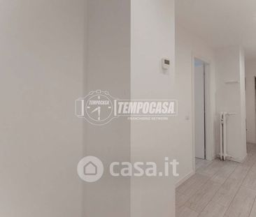 Bilocale in Affitto in Viale Luigi Bodio a Milano - Photo 4