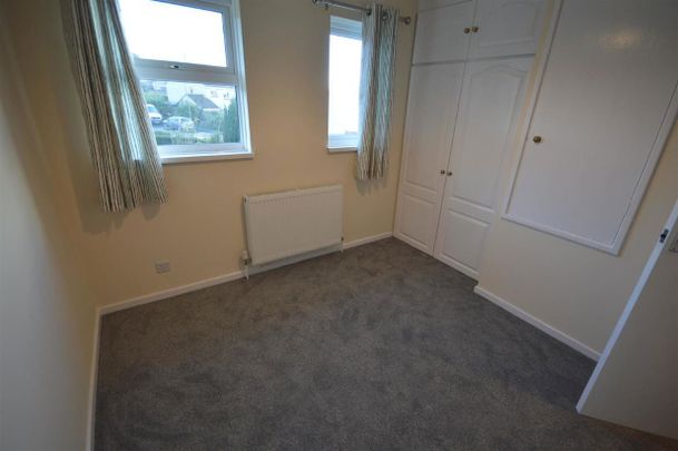 Glenthorne Road, Threemilestone, Truro - Photo 1