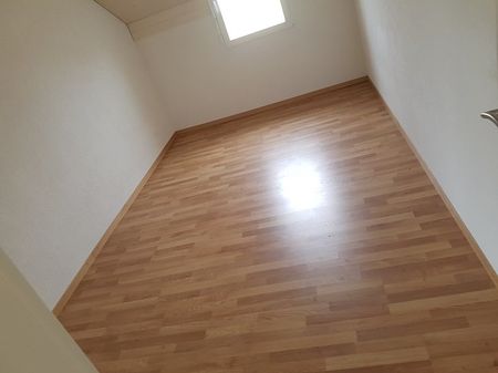 3.5 Zimmer, 68 m², 2. Stock - Foto 5