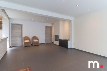 Huis te huur in Izegem - Photo 3