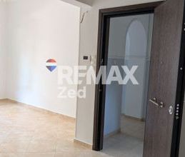 Διαμέρισμα για ενοικίαση - Ταμπούρια – Αγία Σοφία, - Φωτογραφία 2
