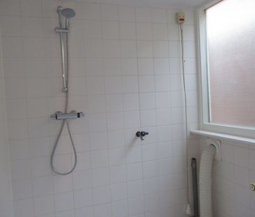 Laat 164 A - Foto 6