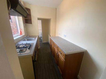 2 bedroom detached house to rent - Photo 4
