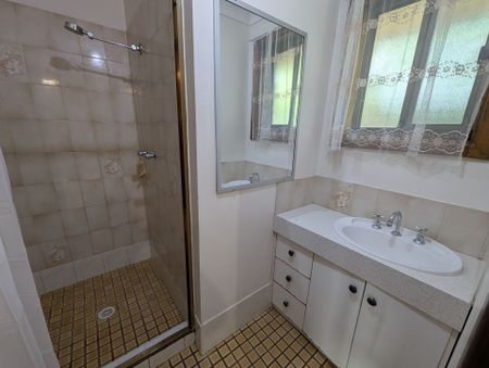 1 Bedroom Unit - Photo 5