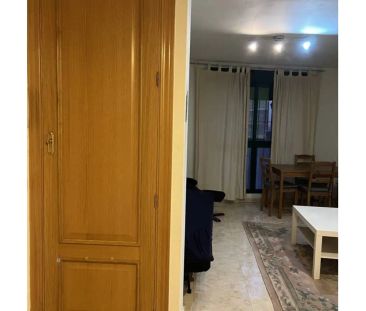 Apartamento de alquiler en Bajada de San Roque, 2, Avenida Europa -... - Foto 1