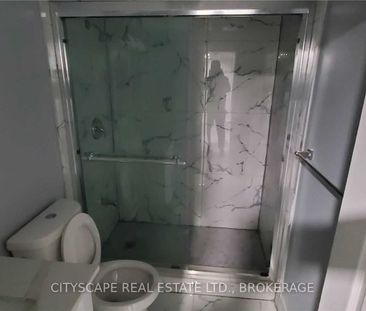 For Lease - 274 Wise Crossing N/A Unit# Bsmt, Milton, Ontario - Photo 4