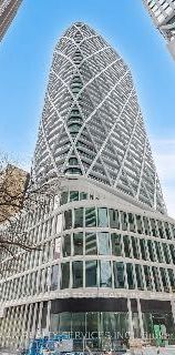 For Lease - 230 Simcoe Street Unit# 725, Toronto, Ontario - Photo 1