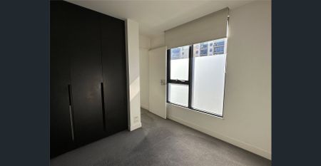 The Orchid: Convenient and Spacious One Bedroom Apartment! - Photo 2