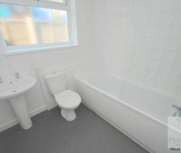 2 bedroom property to rent in Norwich - Photo 6