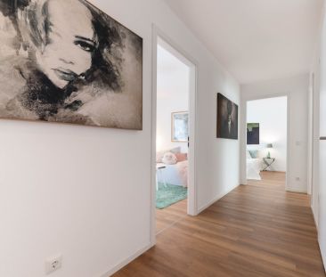 Großer Einberg 4, 44789 Bochum - Photo 4