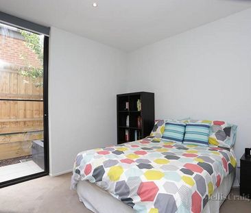 3/366 Church Street, Richmond - Photo 4
