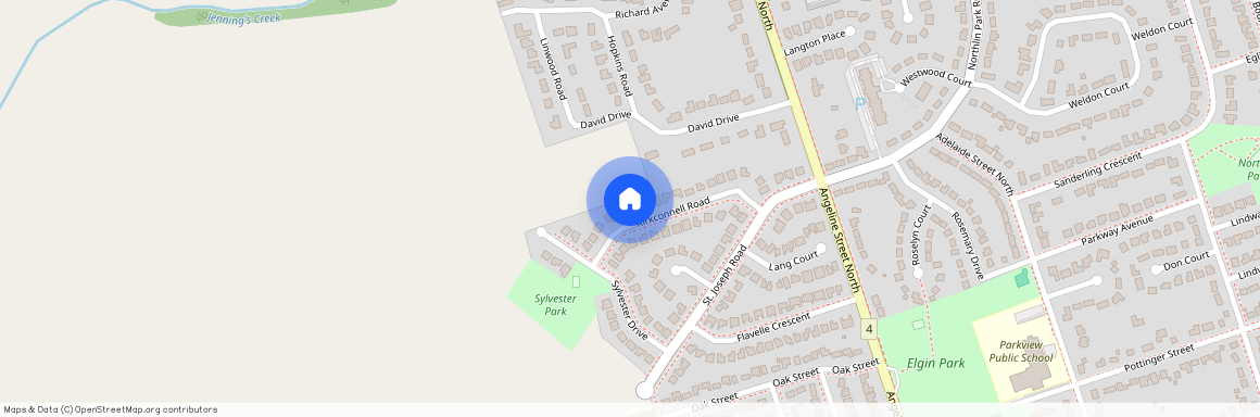 26 Kirkconnell Road, Kawartha Lakes