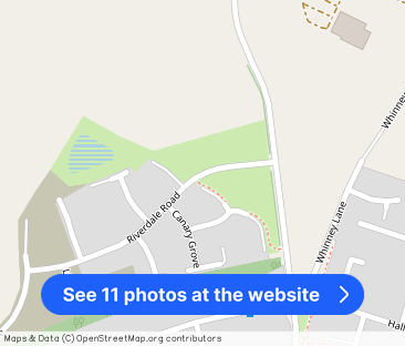 Riverdale Road, New Ollerton - Photo 1